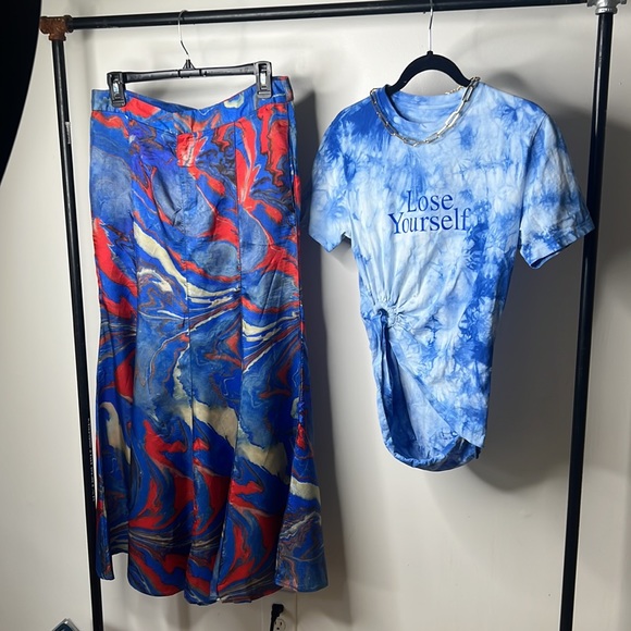 Rosie Assoulin - Picture 4 of 4